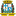 Câmara Municipal de São Francisco do Glória