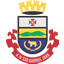 Secretaria Municipal de Educação de São Gabriel/RS
