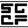 São Gabriel Crossfit