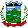 Municipality of São Gonçalo do Rio Preto