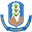 Câmara Municipal de São Gotardo