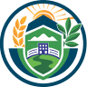 Prefeitura Municipal de São João da Varjota