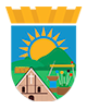 Prefeitura de São João do Manteninha