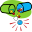 Farmácia São João