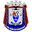 Câmara Municipal de S João Nepomuceno