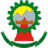 Policlinica De São José Da Lapa