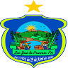 Prefeitura Municipal