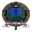 Câmara Municipal de São José do Barreiro