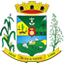 Prefeitura Municipal de São José do Hortêncio