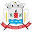 Balsa - Travessia para São José do Norte
