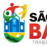 Prefeitura Municipal de São José dos Basílios