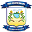 Câmara Municipal de São José do Seridó
