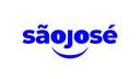 Lojas São José