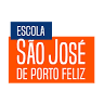 St. Joseph School of Porto Feliz