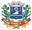Delegacia de Polícia de São Lourenço RS