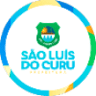 Prefeitura Municipal de São Luís do Curu