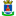 PSF São Luiz do Paraitinga