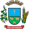 Gruta Nossa Senhora de Lourdes