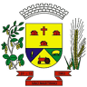 Prefeitura Mun de São Martinho