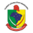 Câmara Municipal de São Mateus do Sul