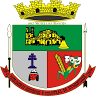 Ponto da Memória Missioneira