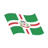 Escola Basica Municipal Jucelino Kubitschek de Oliveira