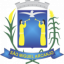 Secretária de Saude de São Miguel Arcanjo
