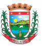 Prefeitura de São Miguel de Taipu