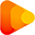 Radio São Miguel FM 87,9