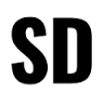SAONE DIFFUSION