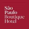 São Paulo Boutique Hotel - SPBH