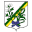 Secretaria municipal de saúde de Sao paulo do Potengi
