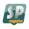 São Paulo Magazine