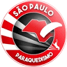 São Paulo Parachuting