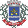 Cemitério Municipal.
