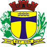 Prefeitura Municipal São Pedro Turvo