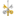 Comunidade São Francisco de Assis