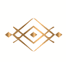 SAOR JEWELRY
