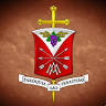 Paróquia São Sebastião