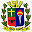 Câmara Municipal de São Tomé