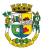 Prefeitura Municipal de São Valério do Sul