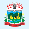 Prefeitura Municipal de São Vendelino