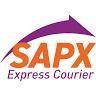SAP EXPRESS KONAWE (UNAAHA)