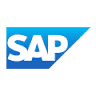 SAP Nederland