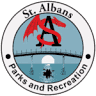 St. Albans City Park
