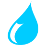 SAPAS - Sistema de Agua Potable y Alcantarillado de Silao