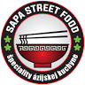 Sapa Street Food