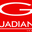 Sapataria Guadiana