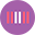 Sapatella