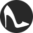 Booties Luxury